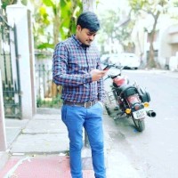 Arun Tiwari