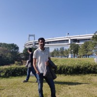 Vikas Gupta