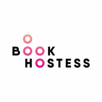 Book4 Hostess