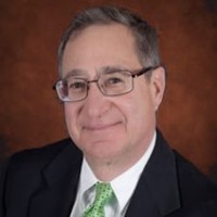 John Sacco