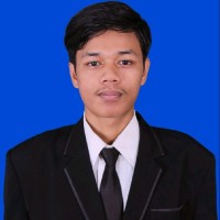Muhamad Raisah