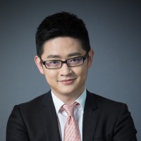周嘉骏