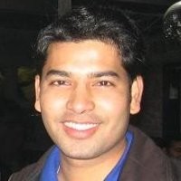 Rahul Dev Barua