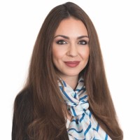 Noemi Wyrsch