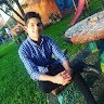 Asdrubal Arce