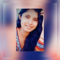Kani Mozhi