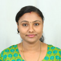 Aparna Pranesh