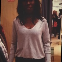 Leontine Koffi