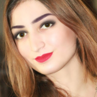 Mahnoor Khan