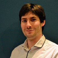 Guillaume Larcheveque
