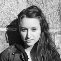 Madi O'Malley