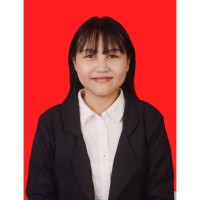 Donna Dwitarigas