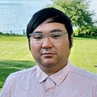 Lincoln Vilavong