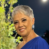 Adriana Campos Rodrigues