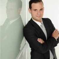 Thomas Leibold