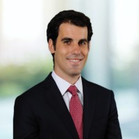 Fernando Fernandez Batlle