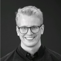 Jesper Lindsten
