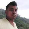 Md Akbar Ali Mollick