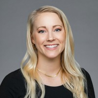 Kaitlyn (Youngs) Krause