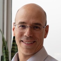 Sébastien Stasse D.Éd.