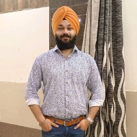 Gurvinder Singh