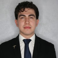 Erick Medina