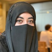 Rabia Bashir