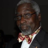 Nathaniel Abney Jr