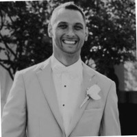 Randall Thomann