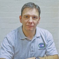 Paul Chippendale