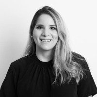 Jessica Cantú Marcos