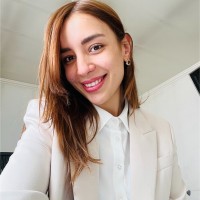 ELIZABETH YASMIN GALLARDO GIL