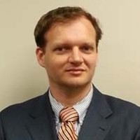 Robert Mares