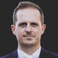 Ioannis Lymperopoulos