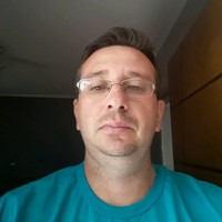 Manoel Milton Moura Cavalcante