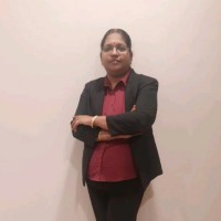 Gomathi Gopalakrishnan