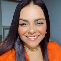 Verônica Oliveira