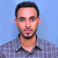 Tibebu Eneyew Shebeshe