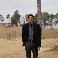 Priyavrat Singh