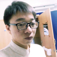 刘春辉