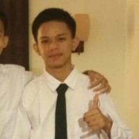 Dimas Anugerah P