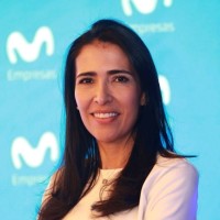 Bibiana Marulanda Álvarez