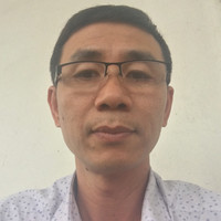 Chuong Tran Van