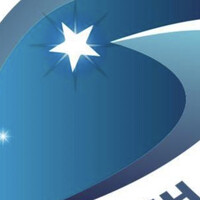 North Pole Est. Security, Network solutions