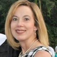 Heather Sellier Holman