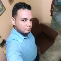 Yasmani Matos Espronceda