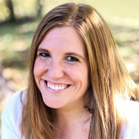 Heather Putney PhD, LMFT, CSAT, EFT, EMDR