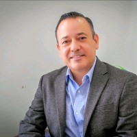 Luis Alfonso Dávila Rodríguez