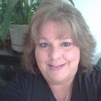 Teresa Balikes