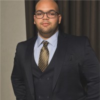 Alexander Nova Torres